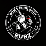 RBFUDS