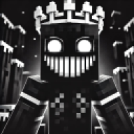 outrodu
