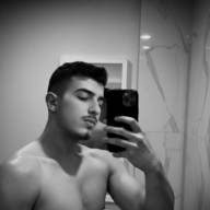 dnclaras