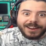 kakayapdim