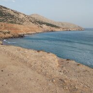 Ghassen