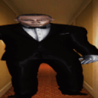 efebabeyyxd
