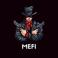 Mefi100