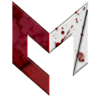 NiRMaTa