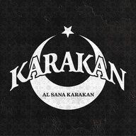 KaraKan