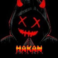 hakan_basaran