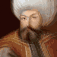 06beyazit06