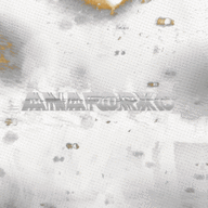 anaforxc