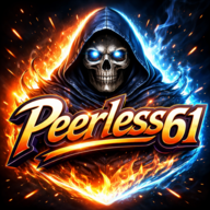 Peerless61