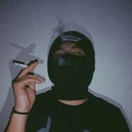 Scorpion010101