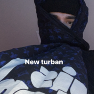 ithinkiamyeat