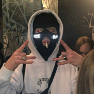 OksijenKannabis