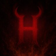 hatresofficial