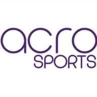 acrosports