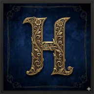 HesapJET