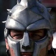 maxsimus