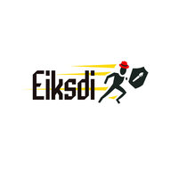 eiksdi