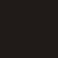 txc_muro