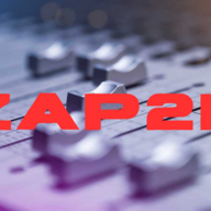 zap2n
