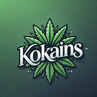 kokains