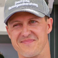 Schumacher