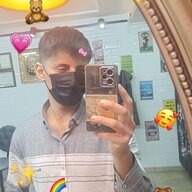 Egemiz