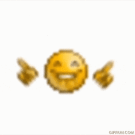 bekooo