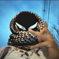 Amirovx