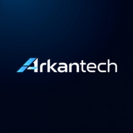 Arkantech86