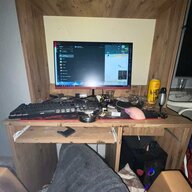 ErenTOC
