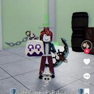 kaaddee