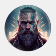 ben_1