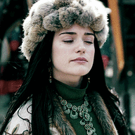 sancak23