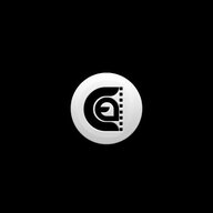 esmaeil85
