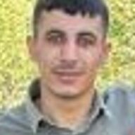 Muratxp