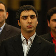 Polat Alemdar