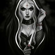 devilroott