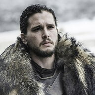Stark77