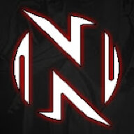 noaxy