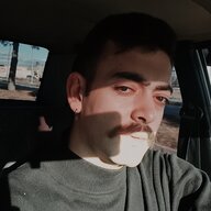 kadiror