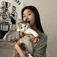 xiaowuzhy