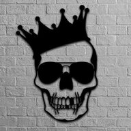 wraith720