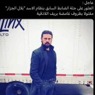 Mohmmad123