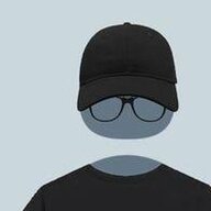 kelekkafa123