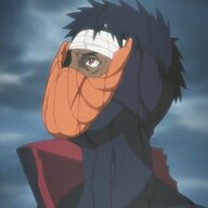 Madara