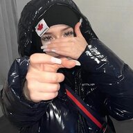 vhiscyqq