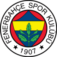 tayf_mustafa