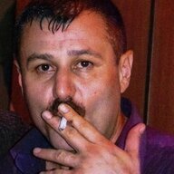 furkan54123