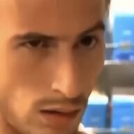 Baranozk