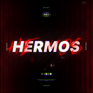 HermosBaba1
